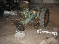 IMG_9091
