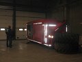 IMG_9105