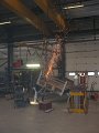 IMG_9106
