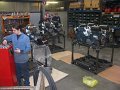 IMG_9114