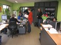 IMG_9117