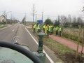 IMG_9178