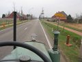 IMG_9179