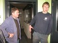 IMG_9184