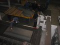 IMG_9186