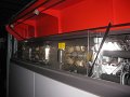 IMG_9203