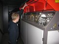 IMG_9204