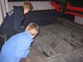 IMG_9220