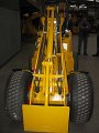 IMG_9239