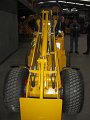 IMG_9240
