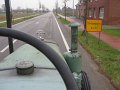 IMG_9250