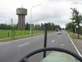 IMG_5615