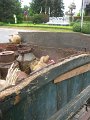 IMG_5621