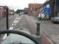 IMG_5623