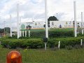 IMG_5625