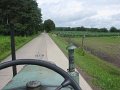 IMG_5629