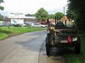 IMG_5631