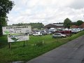 IMG_5633
