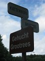 IMG_5636