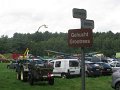 IMG_5637