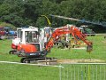 IMG_5640