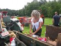 IMG_5652