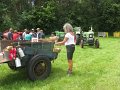 IMG_5653