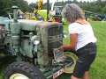 IMG_5655
