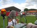 IMG_5656