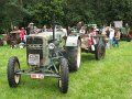 IMG_5658