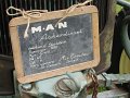 IMG_5660