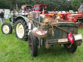IMG_5668