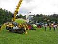 IMG_5677