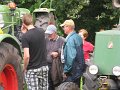 IMG_5678