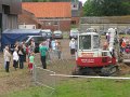 IMG_5700