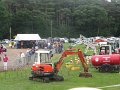 IMG_5701