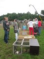IMG_5712