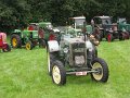 IMG_5721