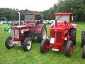IMG_5725