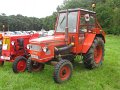 IMG_5729