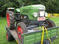 IMG_5740