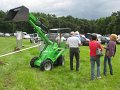 IMG_5751