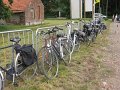 IMG_5754