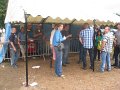 IMG_5757