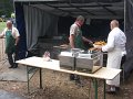 IMG_5762