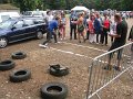 IMG_5763