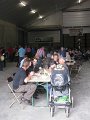 IMG_5765