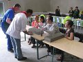 IMG_5766