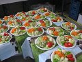 IMG_5770
