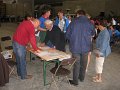 IMG_5772